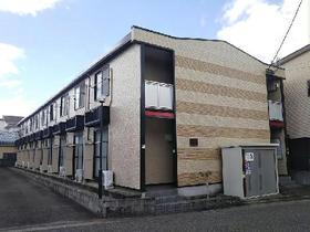 ＪＲ牟岐線/阿波富田駅 歩18分
