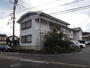 宮内駅より徒歩17分 2階 築39年6ヶ月の賃貸物件