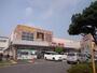 その他　ＴＳＵＴＡＹＡ（その他）まで700m