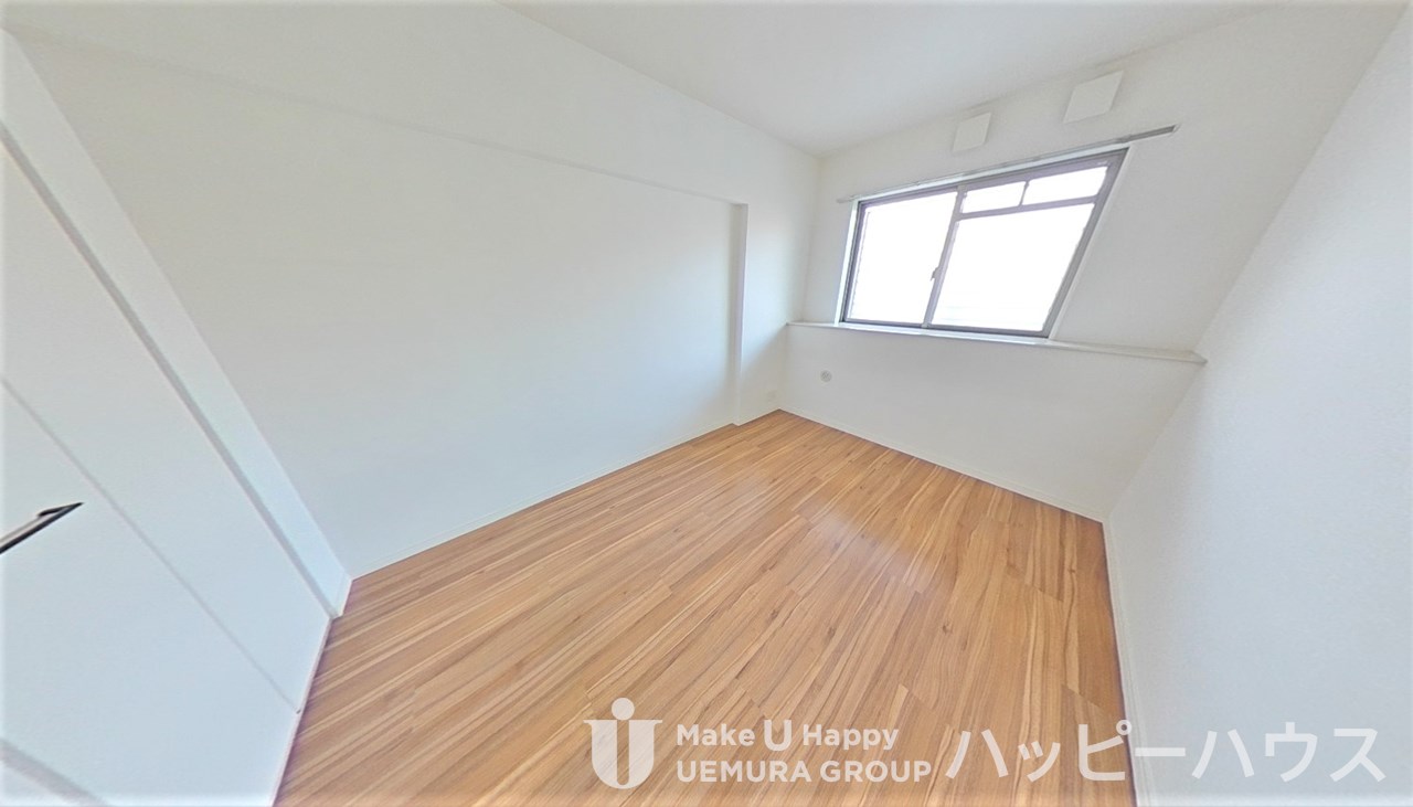 その他部屋・スペース　★退居予定、別部屋です☆