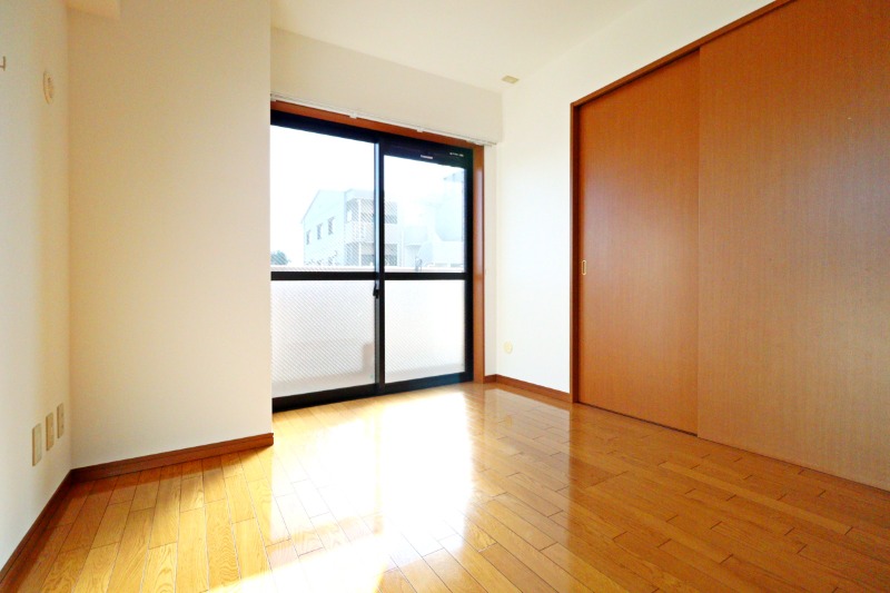 その他部屋・スペース　図面と現状に相違がある場合には現状を優先