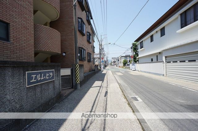その他　前面道路（その他）まで5m