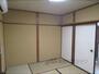その他部屋・スペース　和室