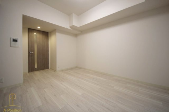 その他部屋・スペース　プレサンス堺筋本町センティス