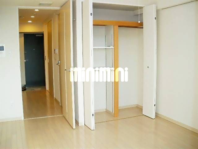 その他部屋・スペース　参考写真