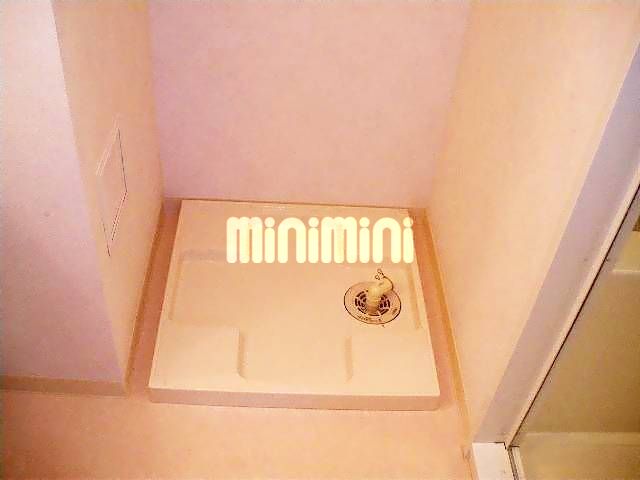 その他部屋・スペース　参考写真