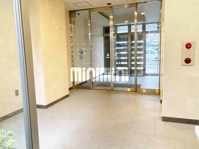 その他部屋・スペース　参考写真