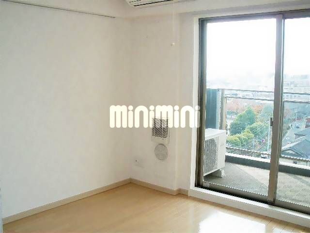 居室・リビング　参考写真