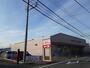 その他　ファッションセンターしまむら 矢畑店（その他）まで115m