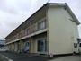 日向庄内駅より徒歩49分 築45年 2階建の賃貸物件