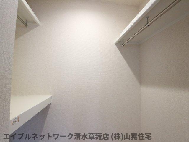 収納　同イメージ