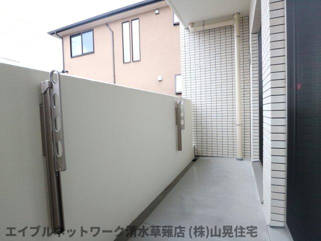 眺望　同イメージ