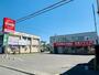 その他　ジャンブルストア 北見店（その他）まで345m