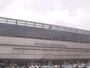 その他　ＪＲ京都駅八条口（その他）まで1800m