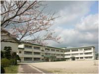 小学校　佐々小学校（小学校）まで2190m
