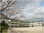 小学校　佐々小学校（小学校）まで2190m