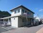 郵便局　佐々郵便局（郵便局）まで3980m