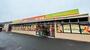 スーパー　フルノ　ラピタ店（スーパー）まで850m