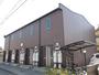 太田駅より徒歩10分 2階 築15年3ヶ月の賃貸物件