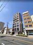 CREVISTA東向島 5階 築2年4ヶ月の賃貸物件