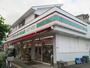 コンビニ　ローソンストア１００伊勢原店（コンビニ）まで1199m