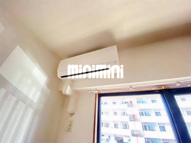 その他設備　参考写真