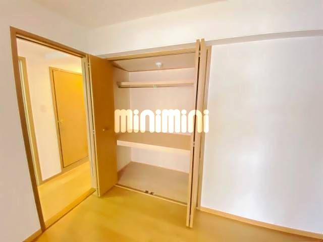 収納　参考写真