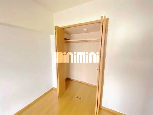 その他　参考写真