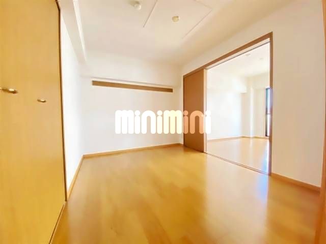 その他部屋・スペース　駐輪場