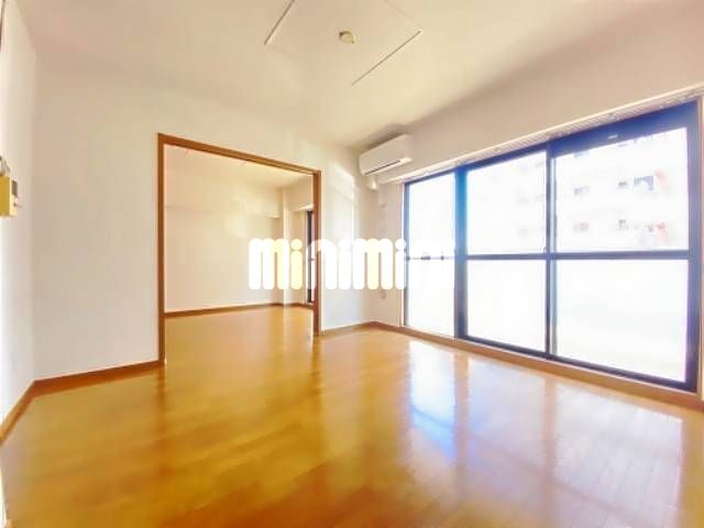 居室・リビング　参考写真