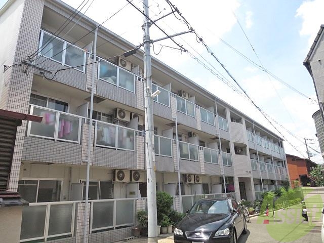 その他　（その他）まで100m