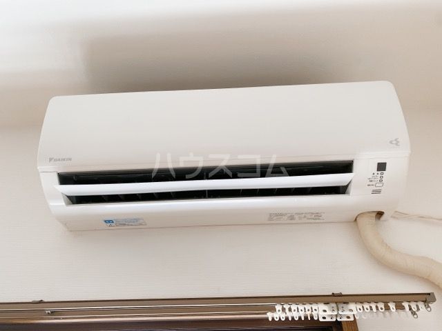 【浜松市中央区渡瀬町のマンションのその他設備】