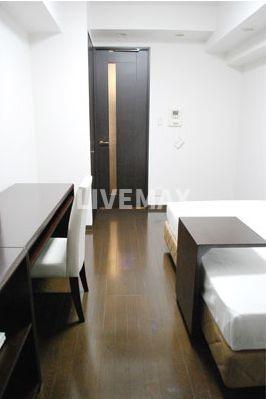 その他部屋・スペース　★《見学予約受け付け中》設備充実のハイグレード賃貸マンショ