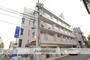 横川駅より徒歩7分 4階 築41年2ヶ月の賃貸物件