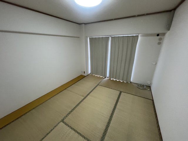 【伊丹市荒牧のマンションのその他部屋・スペース】