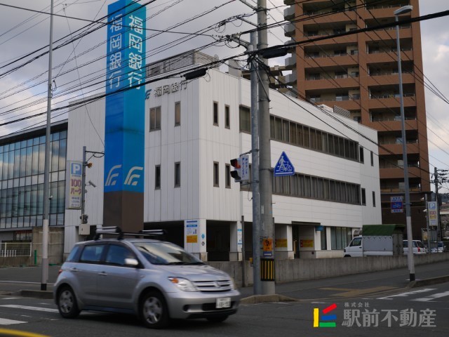 【糟屋郡新宮町美咲のマンションのその他】