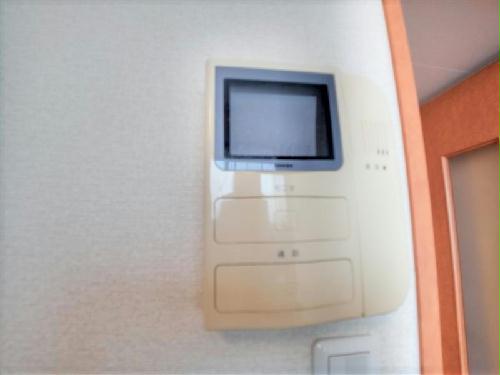 セキュリティ　設備・仕様は号室により異なる為、現況を優先致します。