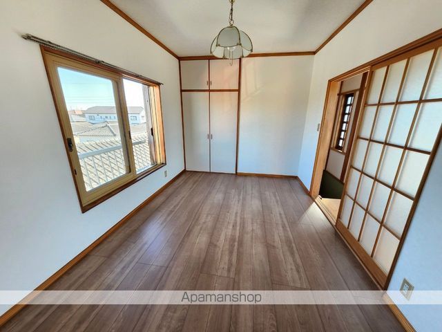 その他部屋・スペース　その他部屋・スペース