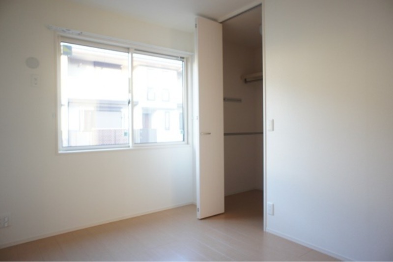 その他部屋・スペース　図面と現状に相違がある場合には現状を優先