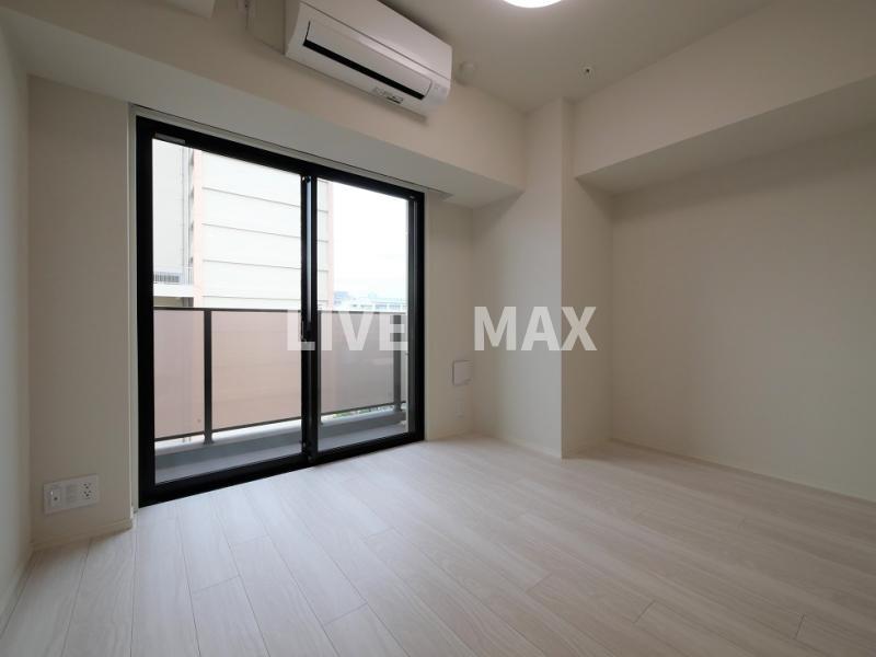 居室・リビング　※同社施工参考写真使用