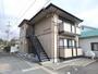 2階 築24年3ヶ月の賃貸物件
