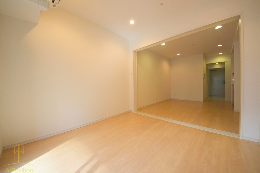 その他部屋・スペース　ブラービ南船場