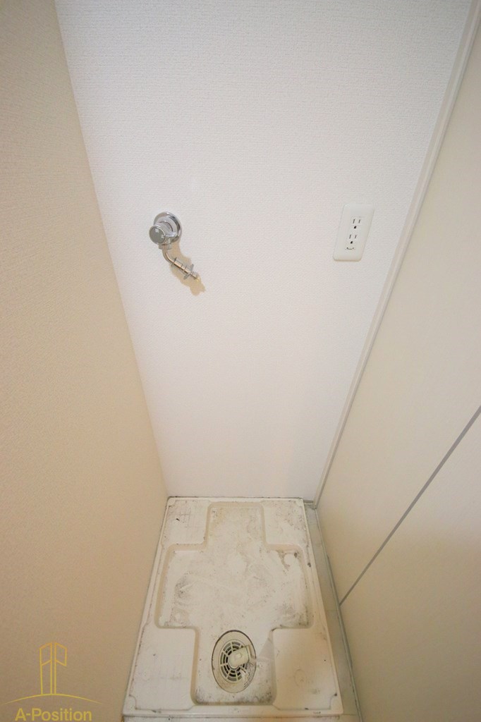 その他設備　ブラービ南船場