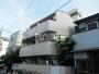 メゾン・ド・ペルミ 1階 築41年5ヶ月の賃貸物件
