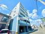 稲永駅より徒歩12分 4階 築12年6ヶ月の賃貸物件