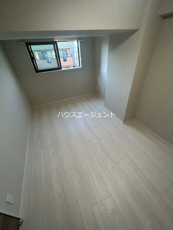 その他部屋・スペース　7.2帖の洋室