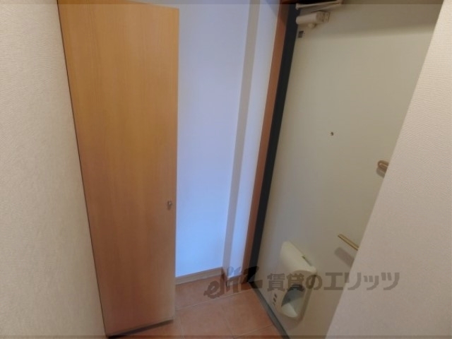 その他部屋・スペース　廊下