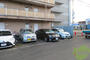 駐車場　駐車場その他