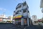広畑駅より徒歩7分 3階 築28年11ヶ月の賃貸物件