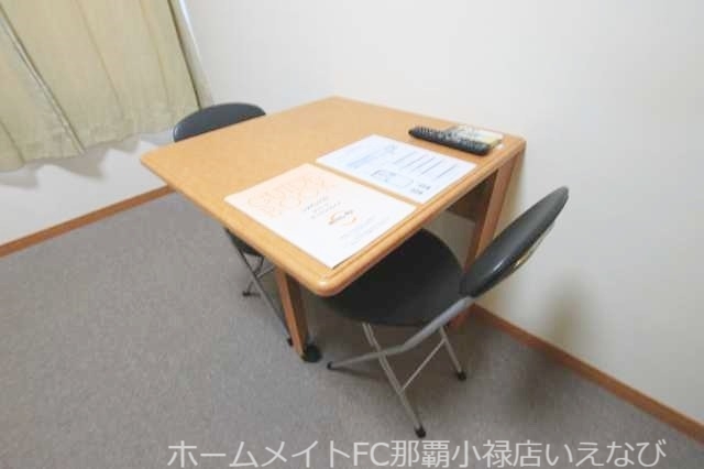 その他　※イメージ写真となります。